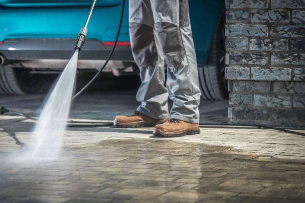 Best House Exterior Washing  in Melbourne Beach, FL