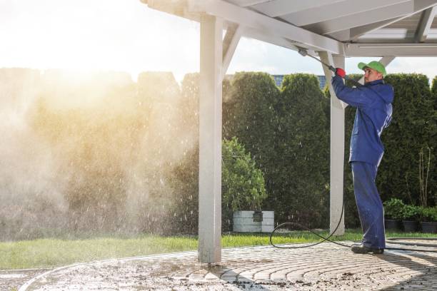 Best Concrete Sealing  in Melbourne Beach, FL