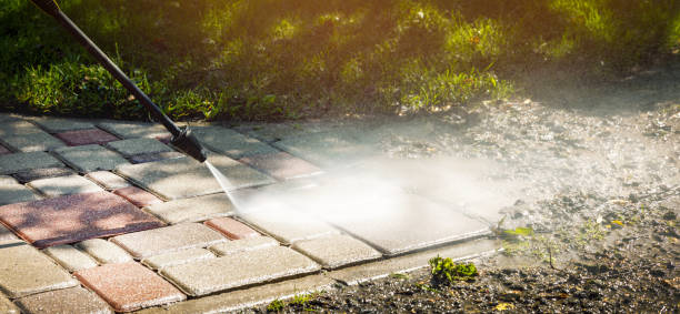 Best Playground Equipment Cleaning  in Melbourne Beach, FL