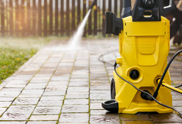 Best Machinery and Equipment Cleaning  in Melbourne Beach, FL